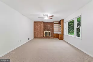 3160 Ravenwood Dr, Falls Church, VA 22044 - Photo 22