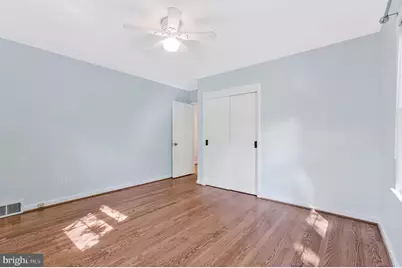 3160 Ravenwood Drive, Falls Church, VA 22044 - Photo 18
