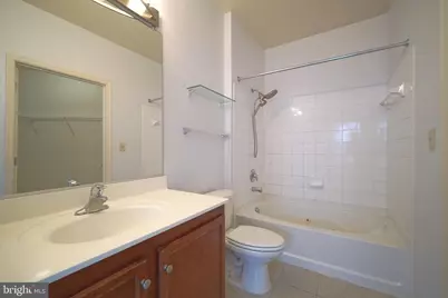 2665 Prosperity Avenue #354, Fairfax, VA 22031 - Photo 12