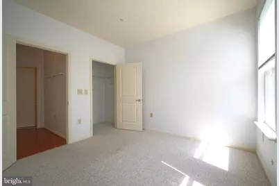 2665 Prosperity Avenue #354, Fairfax, VA 22031 - Photo 14