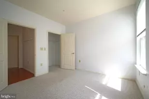 2665 Prosperity Ave, Fairfax, VA 22031 - Photo 14