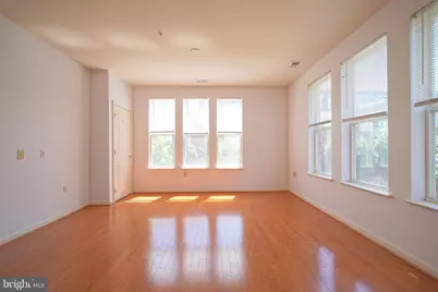 2665 Prosperity Avenue #354, Fairfax, VA 22031 - Photo 4