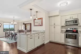 3800 Powell Ln, Falls Church, VA 22041 - Photo 1