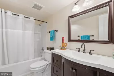 3800 Powell Lane #1219, Falls Church, VA 22041 - Photo 22