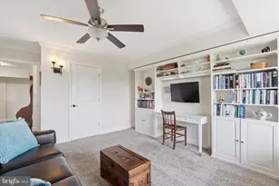 3800 Powell Ln, Falls Church, VA 22041 - Photo 20
