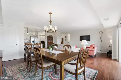 3800 Powell Lane #1219, Falls Church, VA 22041 - Photo 14