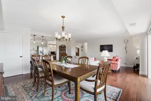 3800 Powell Ln, Falls Church, VA 22041 - Photo 14