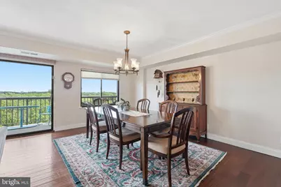 3800 Powell Lane #1219, Falls Church, VA 22041 - Photo 12