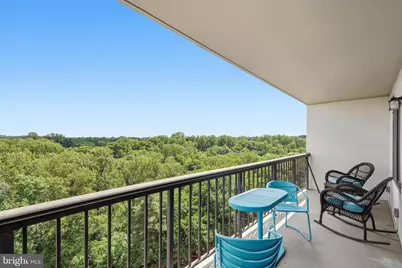 3800 Powell Lane #1219, Falls Church, VA 22041 - Photo 24