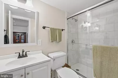 3800 Powell Lane #1219, Falls Church, VA 22041 - Photo 18