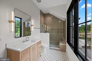 796 Falls Farm Ct, Great Falls, VA 22066 - Photo 42