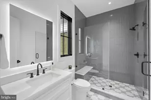 796 Falls Farm Ct, Great Falls, VA 22066 - Photo 52