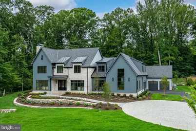 796 Falls Farm Court, Great Falls, VA 22066 - Photo 1