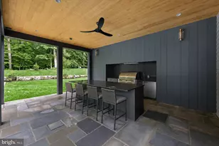 796 Falls Farm Ct, Great Falls, VA 22066 - Photo 20