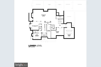796 Falls Farm Court, Great Falls, VA 22066 - Photo 66