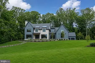 796 Falls Farm Ct, Great Falls, VA 22066 - Photo 2