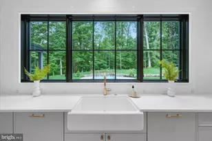 796 Falls Farm Ct, Great Falls, VA 22066 - Photo 26