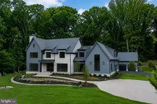 796 Falls Farm Ct, Great Falls, VA 22066 - Photo 1