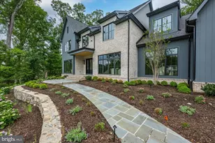 796 Falls Farm Ct, Great Falls, VA 22066 - Photo 4