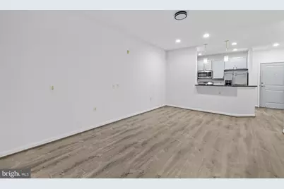 2655 Prosperity Avenue #415, Fairfax, VA 22031 - Photo 8