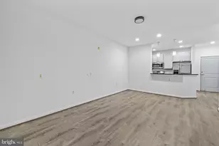 2655 Prosperity Ave, Fairfax, VA 22031 - Photo 8
