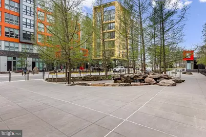 2655 Prosperity Avenue #415, Fairfax, VA 22031 - Photo 46