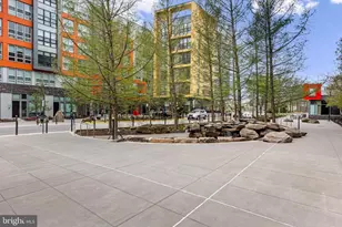 2655 Prosperity Ave, Fairfax, VA 22031 - Photo 46