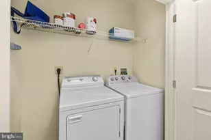 2655 Prosperity Ave, Fairfax, VA 22031 - Photo 24