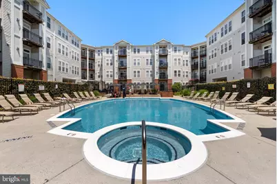 2655 Prosperity Avenue #415, Fairfax, VA 22031 - Photo 36