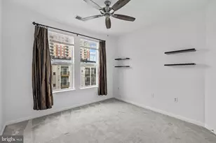 2655 Prosperity Ave, Fairfax, VA 22031 - Photo 20