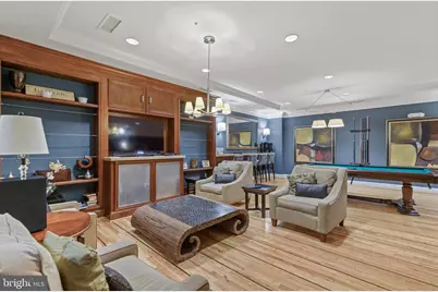 2655 Prosperity Avenue #415, Fairfax, VA 22031 - Photo 32