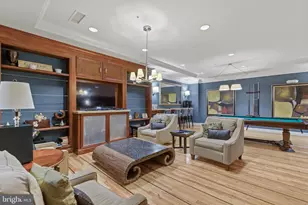 2655 Prosperity Ave, Fairfax, VA 22031 - Photo 32