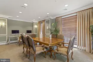 2655 Prosperity Ave, Fairfax, VA 22031 - Photo 34