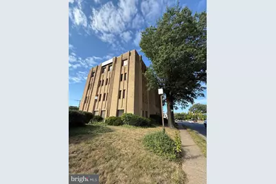 1307 Dolley Madison Boulevard #3B, McLean, VA 22101 - Photo 8
