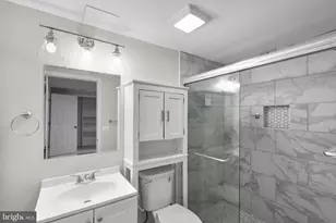 2407 Alsop Ct, Reston, VA 20191 - Photo 34