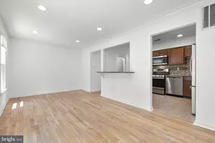 2407 Alsop Ct, Reston, VA 20191 - Photo 14