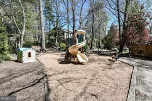 2407 Alsop Ct, Reston, VA 20191 - Photo 42