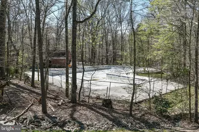 2407 Alsop Court, Reston, VA 20191 - Photo 6