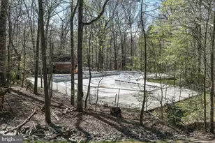 2407 Alsop Ct, Reston, VA 20191 - Photo 6