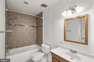 2407 Alsop Ct, Reston, VA 20191 - Photo 24