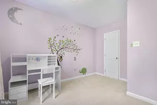 2407 Alsop Ct, Reston, VA 20191 - Photo 26
