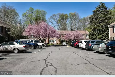 2407 Alsop Court, Reston, VA 20191 - Photo 4