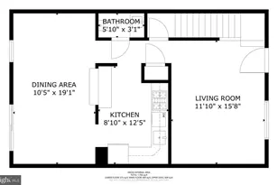 2407 Alsop Ct, Reston, VA 20191 - Photo 6