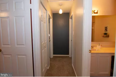 8230 La Faye Court, Alexandria, VA 22306 - Photo 50