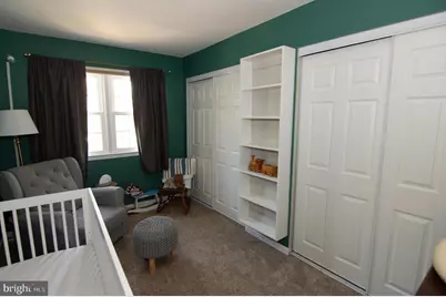 8230 La Faye Court, Alexandria, VA 22306 - Photo 56