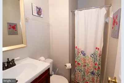 8230 La Faye Court, Alexandria, VA 22306 - Photo 40
