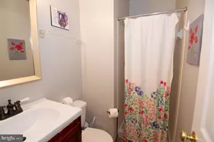 8230 La Faye Ct, Alexandria, VA 22306 - Photo 40
