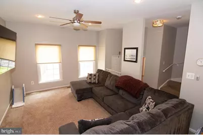 8230 La Faye Court, Alexandria, VA 22306 - Photo 10