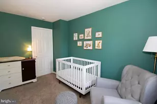 8230 La Faye Ct, Alexandria, VA 22306 - Photo 58