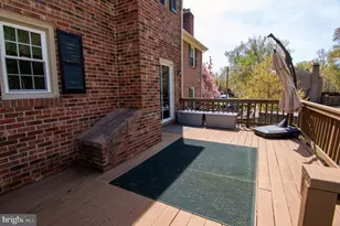 8230 La Faye Ct, Alexandria, VA 22306 - Photo 4